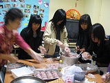 photo 070